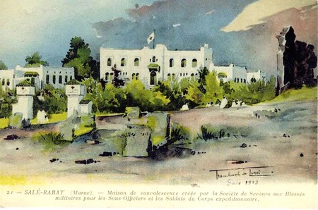 Maison_convalescence_Tranchant_de_Lunel