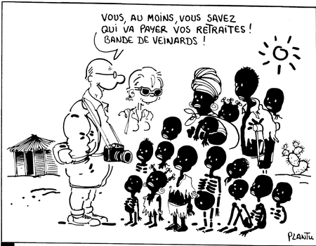 Crois_45_html_m2dc8b4bc