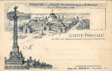Bordeaux_philomatique_1895