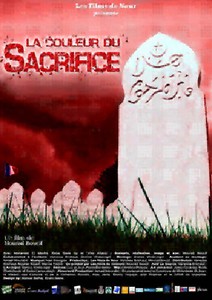 affiche_couleur_sacrifice