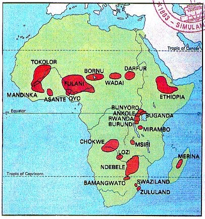 carte_afrique1