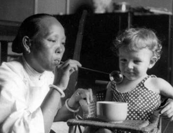 01817352_photo_indochine_destins_francais