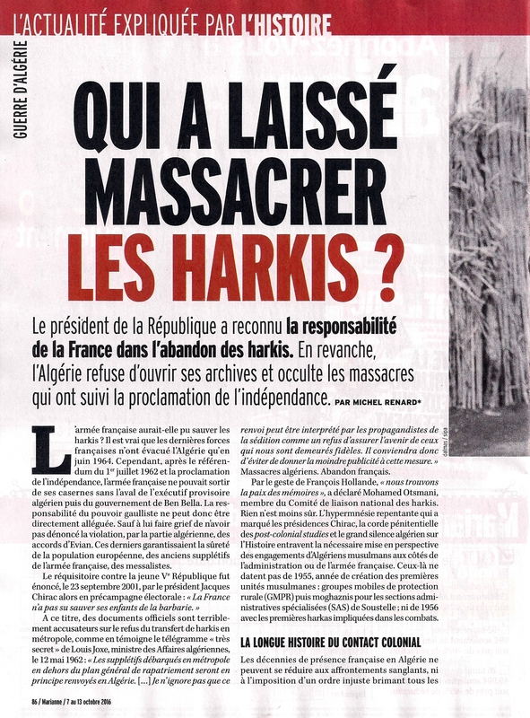 Harkis Marianne 7 oct 2016 (1)