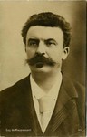 Maupassant