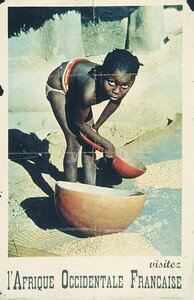 FRCAOM08_9FI_00117R_P