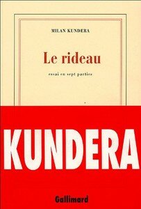 livre_Kun_rideau