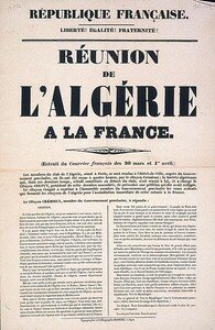 FRCAOM08_9FI_00164R_P