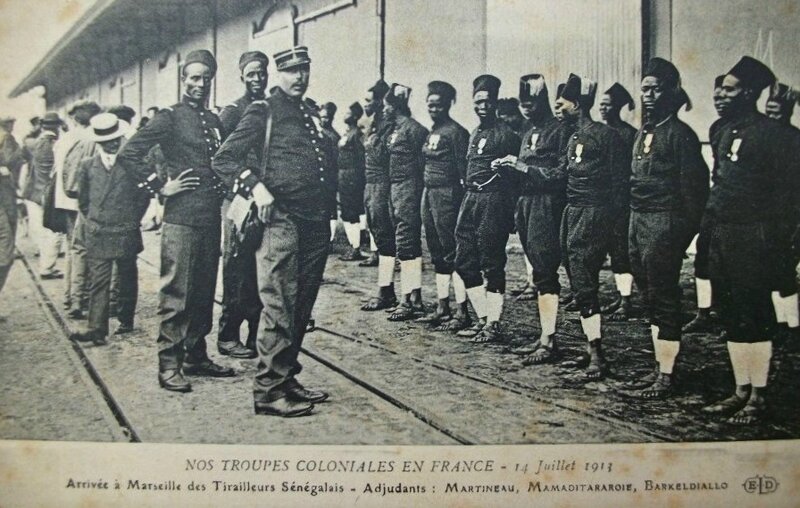tirailleurs (1)