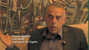 LounisAggoun