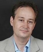 Olivier-Pétré-Grenouilleau