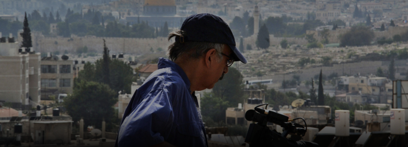 Capture d’écran 2020-12-10 à 09