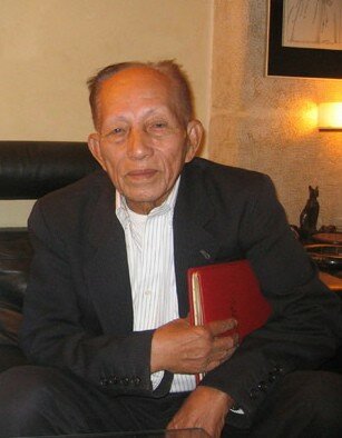 Dang_Van_Viet_portrait