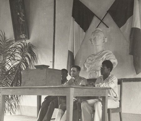 DAFANCAOM01_30FI058N003_P