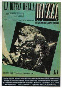 La_difesa_della_razza