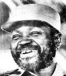 Samora_Machel
