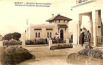 h_pital_Marie_Feuillet_entr_e