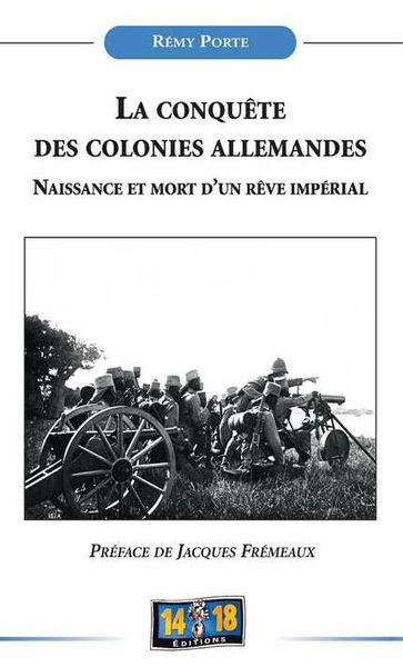 9791091561266_01_02_large