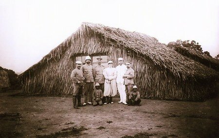 Afrique_allemande__2_