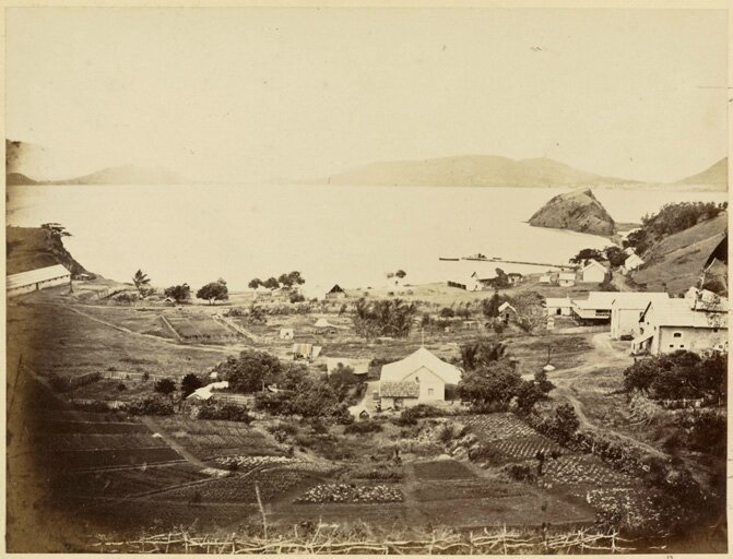 FRANOM16_8FI_052_V042N035