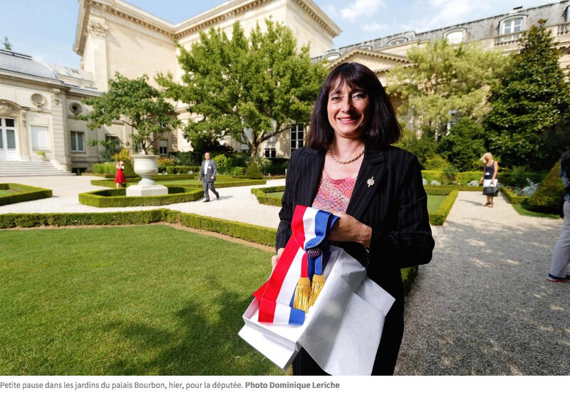 Laurence Trastour-Isnart (1)