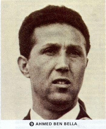 ben bella2