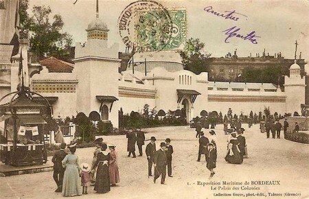 Bordeaux_palais_des_colonies