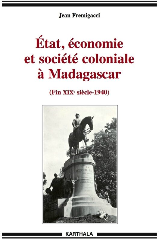 Fremigacci couv - Version 2