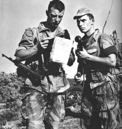 la_guerre_d_algerie_010