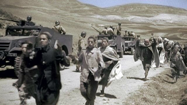 france-2-film-le-bomin_906065