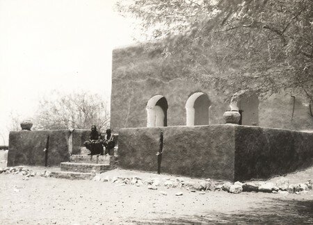 DAFANCAOM01_30FI036N010_P