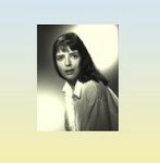 julie_d_andurain_portrait