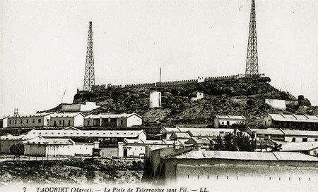 Maroc_t_l_graphe__6_