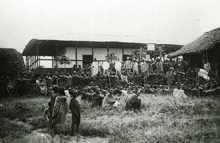 colonie_allemande__1_