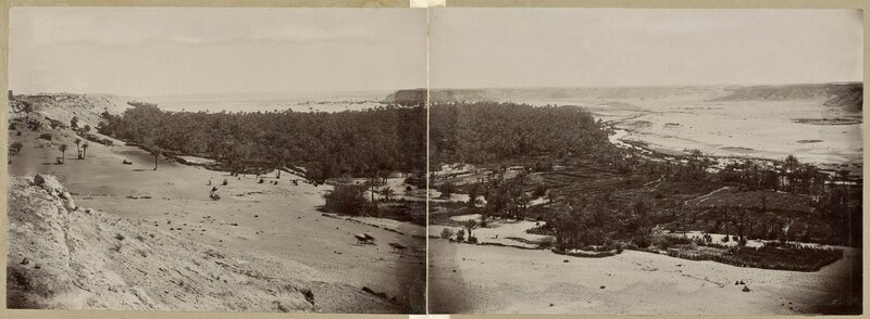 FRANOM16_8FI_088_V039N057