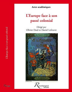 Europe_pass__colonial_couv