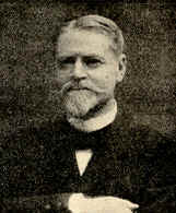 L'image “http://www.senat.fr/evenement/archives/D34/Jules_Siegfried_1919.jpg” ne peut être affichée car elle contient des erreurs.