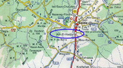 img/Ain-El-Hadjar.png