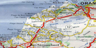 img/Ain-Temouchent.png