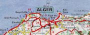 img/Alger.png