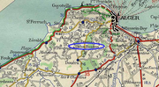 img/Baba-Hassen.png
