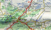 img/Batna.png