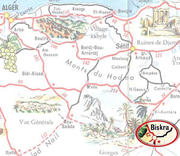 img/Biskra.png