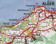 img/Blida.png