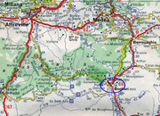 img/Boghari.png