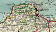 img/Cheragas.png