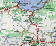 img/Coligny.png