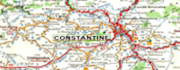 img/Constantine.png