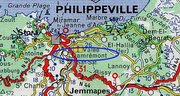 img/Damremont.png