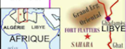 img/Fort_flatters.png