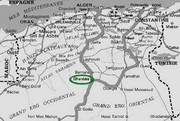 img/Ghardaia.png